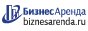 Коммерческая недвижимость в Духовщине