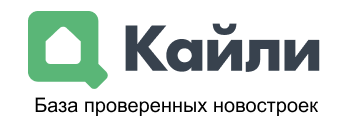 Жилая недвижимость в Духовщине